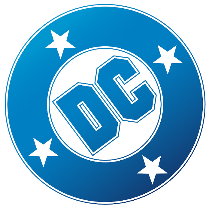 DC Net Worth & Earnings (2025)