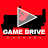 Game Drive Channel