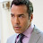 Ari Gold