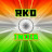 RKD INDIA