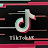 TikTokAK