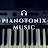 Pianotonix Music