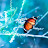 yılmaz uslu Avatar