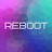 REBOOT
