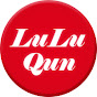 LuLu Qun Music Channel