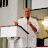 PASTOR JUAN CORDOVA