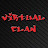 VirtuaL_Clan