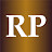 RP