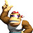 FunkyKong