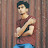 Umer Qureshi Avatar