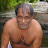 somasekharan pillai