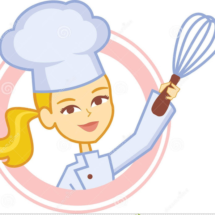 Chef Odinahon Net Worth & Earnings (2026)