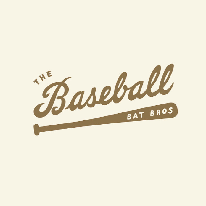 The Baseball Bat Bros Net Worth & Earnings (2024)