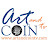 Art and Coin TV
