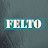 felto