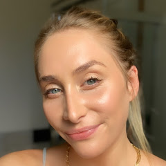 Thumbnail of related channel