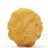 nugget