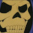 KingSkeletor