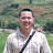 Roberto Hung Ninh