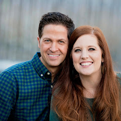 Thumbnail of related channel