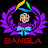 BSM Bangla