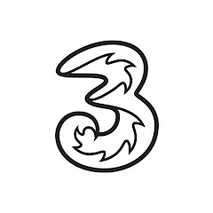 Thumbnail of related channel