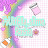Fruttela Slime