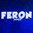 ФЕРОН [STANDOFF 2]