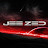 Jee Zed