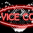 ViceCoin
