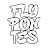 Fly Pontes