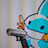 mudkip_1eiks_u_3