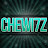 Chewi7z