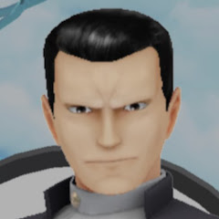 任侠太郎チャンネル