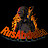 Rus Abdulla
