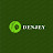 DENjey