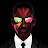 @WillSmith-yv8lj Avatar