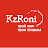 Аватар пользователя kzRoni