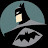 Batman Bruce