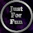JustForFun