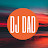 DJ DAD