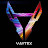 Vaytex™