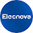 Elecnova