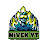 NiVEK YT