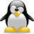 Pingvin