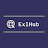 ExlHub