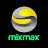 @mixmax_yt1623