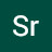 Sr  g