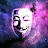 Anonymus XD :v