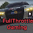 Full Throttle Gaming